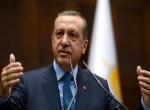  AYM Başkanı'na çok sert tepki