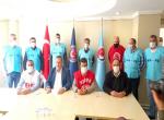 “Gelin bu yanlıştan vazgeçin”