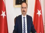 “Bayramlar Birlik ve Beraberliğimizi Simgeleyen Değerler Arasındadır”
