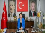 Edirne Kapıkule’de Sanal Kuyruk Dönemi Hayata Geçiriliyor