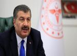 Durum Vahim Yeni Yasak Geldi