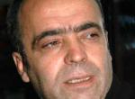 “Yüreği Yetiyorsa Çıkarsın”