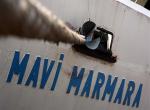 Mavi Marmara Davası Avukatlarından Açıklama Geldi