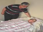 Güzellik İçin Ameliyat Masasına Yattı, Şimdi Bitkisel Hayatta 