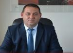 İş yeri açmak isteyen vatandaşlara belediyeden uyarı