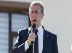Mansur Yavaş Sayaçları Durdurdu