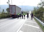 Üniversite öğrencisinin feci ölümü