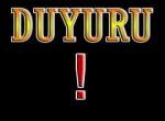 ıpv4