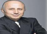 Sevgilim 25 yaşında