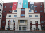 FETÖ'nün Yurt Dışındaki 218 Okulu Maarif Vakfı'nda