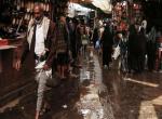Dünya Sağlık Örgütünden Yemen Uyarısı