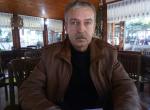 Ayaroğlu, Keşanspor Yönetimini Topa Tuttu