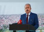 Şentop: 