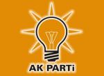 AKP ilçe yöneticisi, esrar satıcılığından tutuklandı.