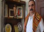 Yazoğlu: 