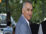 Adil Öksüz'ü Serbest Bırakan Hakim Hakkında Yeni Gelişme