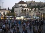 Yunanistan'da Müslümanlara ait bir ibadet yeri kapatılacak