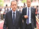 Rusya'ya tokat gibi cevab