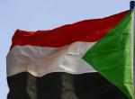 Sudan'ın Borçları Silindi