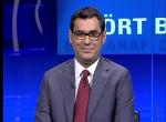 Enver Aysever'e Soruşturma