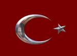 Türkiye Yine Sınıfta Kaldı