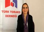 Virüs ne Zaman Biter ?