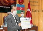 Çiniler Rusya’ya kaçırılmış