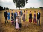 Kadınlar en çok dizi izliyor