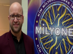 ’MİLYONER’’ SEÇMELERİ EDİRNE’DE