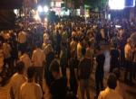 Sosyal Medyadaki Suriyeli Provokasyonu: 11 Gözaltı