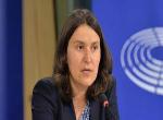 Kati Piri, yeni bir skandala hazırlanıyor