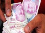 35 bin lira dolandırıldığını ileri süren kişi şikayette bulundu