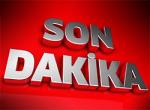 ABD, Koronavirüsde 1. Sıraya Yerleşti
