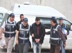 İthal Dolandırıcılar Suçüstü Yakalandı 