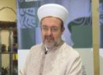 İslam dünyasında yaşanan en büyük sorun eğitimden kaynaklanıyor