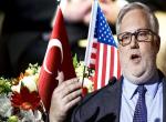 ABD: Çıkarlarımız Örtüşüyor