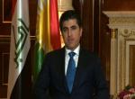  Barzani PKK'ya rest çekti