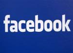 Memurun FACEBOOK keyfi !