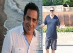 Türk sanatçıdan Yunan şarkıcıya yargı tokadı