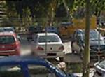 Google İsrail’in çok gizli üssünü görüntüledi!