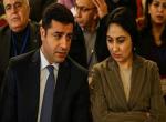 HDP'den flaş dokunulmazlık hamlesi!