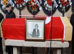 Edirne'nin İkinci Kadın Milletvekili Türkan Seçkin Hayatını Kaybetti
