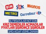Rekabet Kurumu 29 Firmaya Soruşturma Açtı