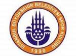 Belediye puan peşinde