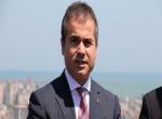 Suat Kılıç, Erdoğan’a Yeşil Işık Yakıyor