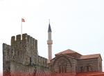 56 yıl sonra yeniden ibadete açılacak