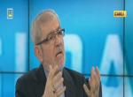 Ali Rıza Demircan'dan AKP Eleştirisi