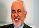 İran, Zarif'e yapılan Beyaz Saray Davetini Reddetti