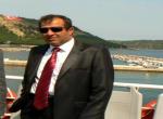  Şık Hasan Yollarda Programı'nın Bu Hafta ki durağı Eceabat Alçıtepe