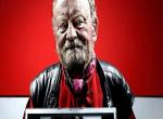 İslam Düşmanı karikatürist Kurt Westergaard geberdi